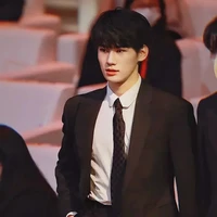 Trương Chân Nguyên