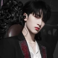 Nghiêm Hạo Tường