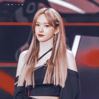 Trình Tiêu( mẹ cậu)