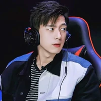 lý Hiện( ba cậu)