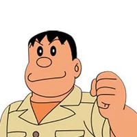 jaian