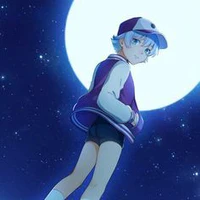 luka