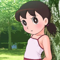 shizuka