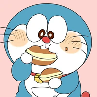 doremon