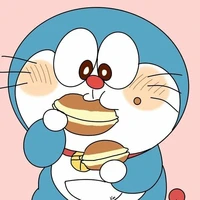 doremon