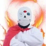 onmi