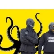 bóng đem