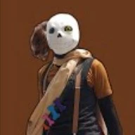 ink sans