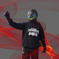 error sans