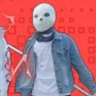 Lost sans
