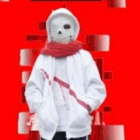 Geno sans
