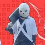 cross sans
