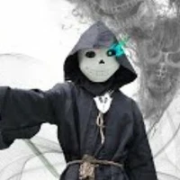 Reaper