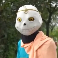 Dream sans