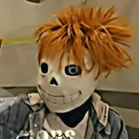 sans dép hồng
