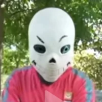 cyan sans