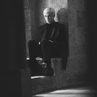 Draco Malfoy
