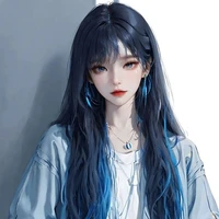 Minh Diệp Linh