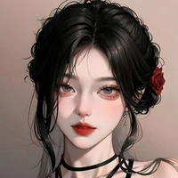 Kỳ Dạ Tâm