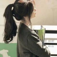 Trần Gia Thi/bn nu9