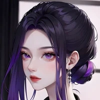Lạc Y Bao