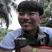 Phước Đẳng