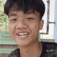 Tuấn Thành