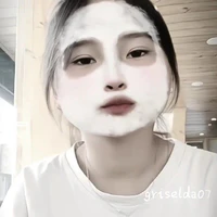 Thanh Ngân