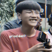 Trung Thật