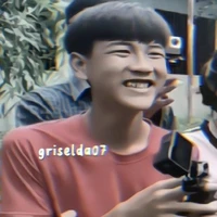 Trung Thật