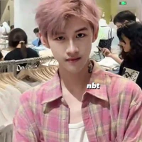 nhỏ tg nè