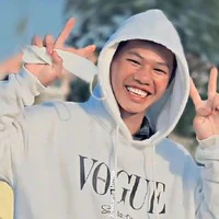 Minh Thoại