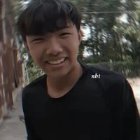 Đình Hòa