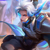 Zhao Yun (004)