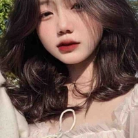Nguyễn Bảo Ngọc - n9