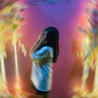 T/g sieu cutii