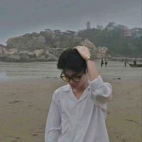 Trần Gia Bảo - bff n9