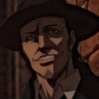 Kenny Ackerman