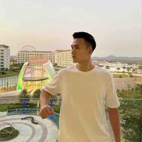 Việt Anh - Vanh