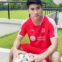 Mạnh Dũng - anh