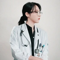 Moonbyul