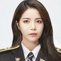 Kim Yong Sun