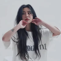 Jung Wheein