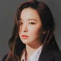 Kang Seugil