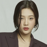 Park Soo-young