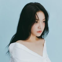 Kim Yerim