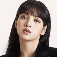 Lisa