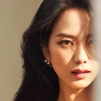 Kim Jisoo