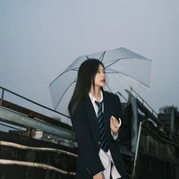 Viên Nhất Kỳ(cô)