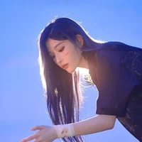 Vương Dịch